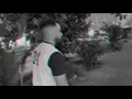 ChaB Rami - Ki Jiti L'barah Fi Bali 💔😢جرحو ميمتي كبداavc Manini live Solazur 2022 by Lahcen piratage