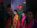 Download Lagu Silaka Mukku daana DJ version #trending  #makingvideo #folksongs #telugumusic #bts #viral #djsong