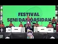 Download Lagu Ahmad mabrur juara 1 npp 29 bintang vokalis remaja putra tingkat provinsi_malik ya hilwa