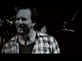 Pearl Jam - Sirens - Brooklyn (October 19, 2013)
