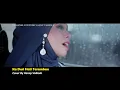 Download Lagu VANNY VABIOLA - COVER KA DURI HATI TARAMBAU(REQUEST SAHABAT WELLADILLA)