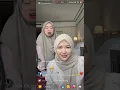 Lagu MAMI FIKOH DAN LABEEQA, BERSAMA OMA2 DI JAKARTA #fikohfomal