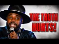 Corey Holcomb GOES OFF On Shawty Shawty After Hearing What He Said