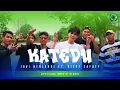 Download Lagu Jovi Herlandi Ft. Rizky Safaty - Katedu (Official Music Video)