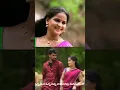 Download Lagu #Nindu Punnami Vela Folk Song #SumanBadanakal #Srinidhi #KalyanKeys