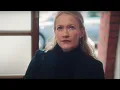 REDEMPTION Series Original Trailer BritBox