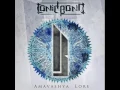 Ionic Bond - Inis Mona [Eluveitie cover]