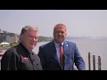 X20 Xaviars on the Hudson