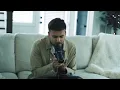 CHASE WRIGHT - Wish You'd Miss Me (Piano Version)