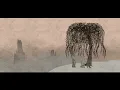 M. Ward - Chinese Translation
