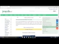 How do you prevent SQL Injection in Java Code javapedia net