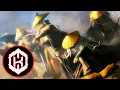 Forgotten Sounds - Genbu