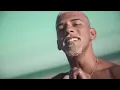 Mc Rogê feat. G Talibã - Saquarema (DJ Meek e DJ Boladinho)