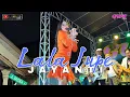 Download Lagu JAYANTI || LALA JUPE || GWS MUSIC