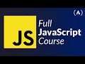 Lesson 02 JavaScript Can Change HTML Content Tags SahalSoftware