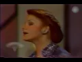 مياده الحناوي كان ياما كان