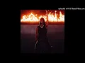 Download Lagu Playboi Carti - KETAMINE/K POP (it's a sport) [LIVE CONCERT VERSION]
