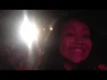 Sunny Sunny: Yaariyan | 2014 | LIVE Performance By Neha Kakkar
