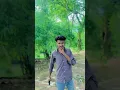 Download Lagu Ramjhol Bole Gi | Masoom Sharma | Sheenam Katholic | Kay D | Aarohi | New Haryanvi Song 2024