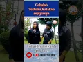 Download Lagu Bicaralah Sayang,Katakan Sejujurnya (Elexis Trio) #lagupopindonesia #pophits #popindonesia #fyp