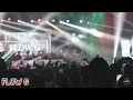 Bugoy na Koykoy  - Stig ft. Flow G  live @ Hghmnds 11th Anniversary