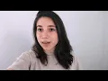 The Dropbox Intern Class of 2020 Life Inside Dropbox Dropbox