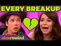 Download Lagu Every BREAKUP Ever 💔 iCarly