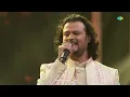 Lagi Aaj Sawan Ki | Battle Of Bands International - Episode 22 | Raja Hasan, Suresh Wadkar | Anand B