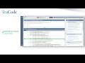 TruCode - Demo Style