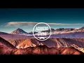 Dancing On My Own  - Calum Scott (Acoustic)