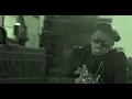 Singa (Official Video) - Ykee Benda Latest Ugandan Music HD