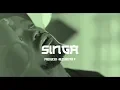 Download Lagu Singa (Official Video) - Ykee Benda Latest Ugandan Music HD