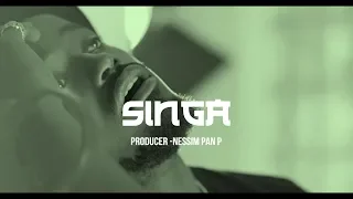 singa official video ykee benda latest ugandan music hd