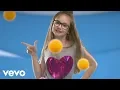 Download Lagu Disco Kids - Tancz, Tancz, Tancz