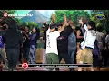 Download Lagu KEBO NGUDAG JARAN - RADEN KODOK  | SANDIWARA LINGGA BUANA TERBARU 2024.