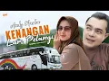Download Lagu Lagu Aceh Virall Di TikTok 2025 Andy Murba_Kenangan Lam Pelangi ( Official Musik Video )