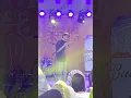 郭家瑋-那片海灘         實踐大學校唱