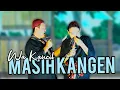 Download Lagu MASIH KANGEN \
