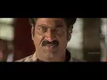 Bommana Brothers Chandana Sisters Telugu Full Movie | Naresh, Farzan | Sri Balaji Video