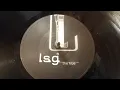 Download Lagu L.S.G. – The Hive (Album Version)