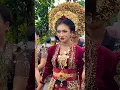Download Lagu Suku sasak lombok #shorts