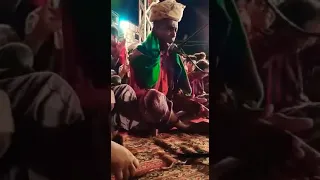 تمويل ينبعاوي       بكا    محمد بحديج      دندنها