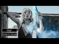 Hot Since 82 ft  Jem Cooke - Buggin'