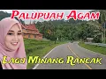 Download Lagu Lagu Minang‼️ Perjalanan di Pasa Palupuah, Kabupaten Agam
