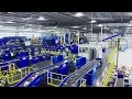 Recycling Center Tour Grades 9-12