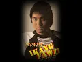 Download Lagu Lagu Ibunda karya Ikang Fawzi Sumi Bunda Marissa Haque