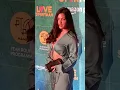 Download Lagu Riya Sen Glamorous Look's #shorts