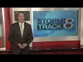 Storm Track 8 Weather