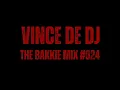 Download Lagu The Bakkie Mix #024 Vince DeDj