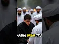 Download Lagu Ahli Kubur yang dilupakan